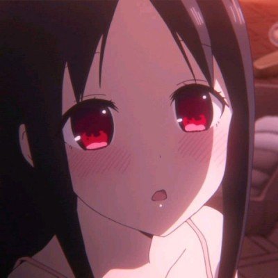 美警察追捕时突然回身射杀女搭档