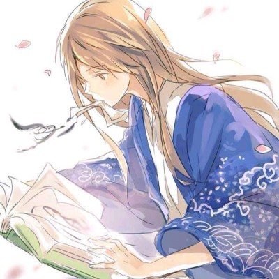 逐梦星辰 征途如虹