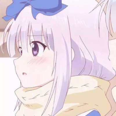 600万遗产无人继承