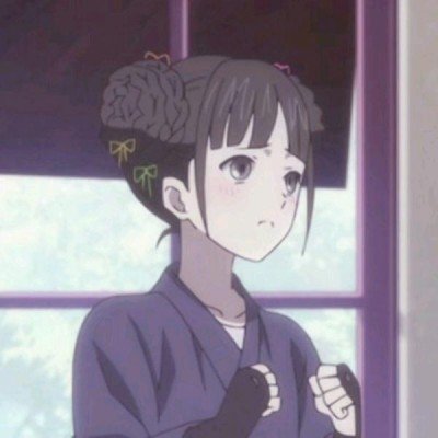 陈奕恒 下班