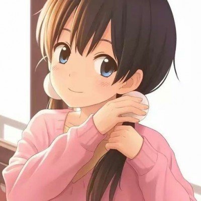 外卖员吐槽收入大不如从前