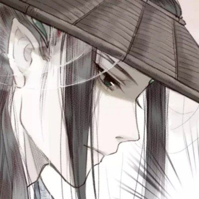 速效救心丸能有效救治心源性猝死吗
